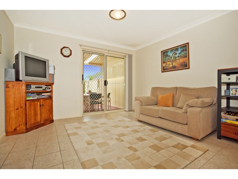 40A Anne Street, Revesby NSW 2212