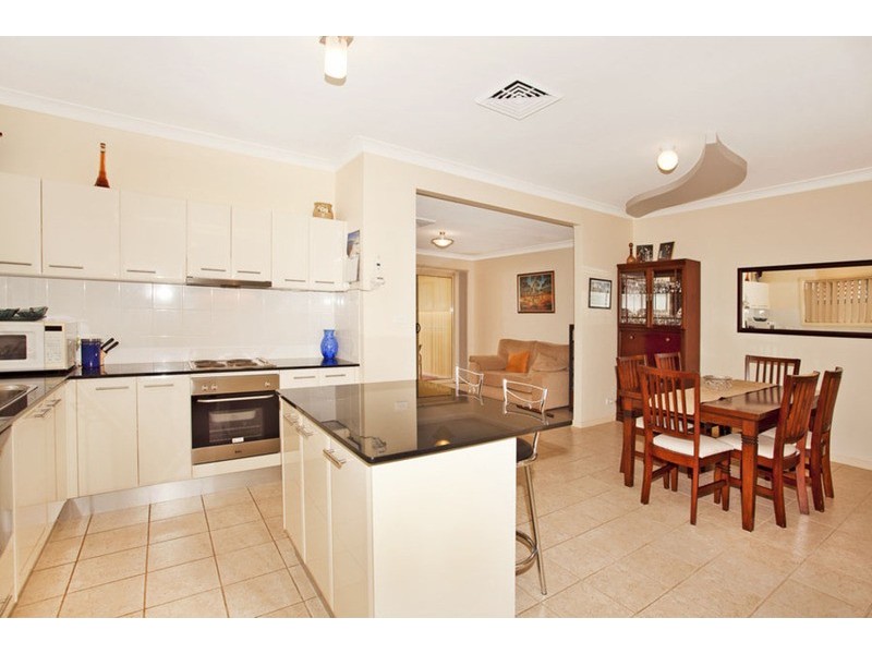 40A Anne Street, Revesby NSW 2212