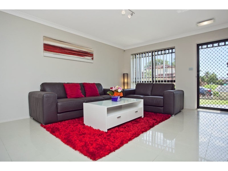 11A Leader Street, Padstow NSW 2211