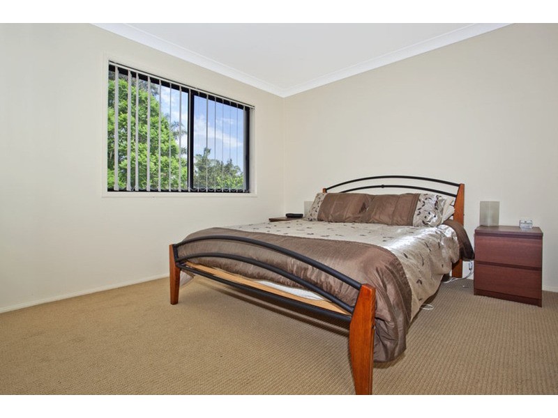 11A Leader Street, Padstow NSW 2211