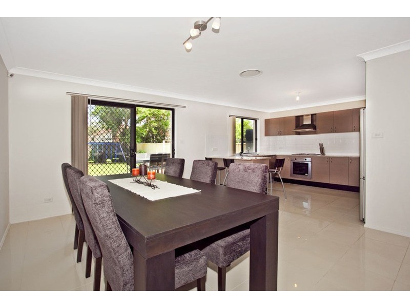 11A Leader Street, Padstow NSW 2211