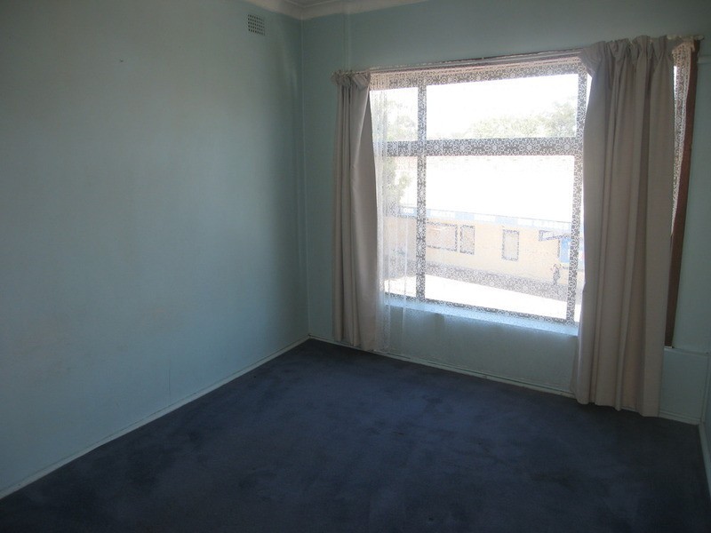 12a Selems Parade, Revesby NSW 2212