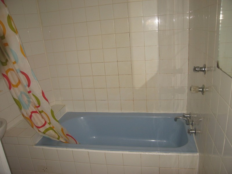 12a Selems Parade, Revesby NSW 2212