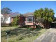 40 Ellesmere Street, Panania NSW 2213