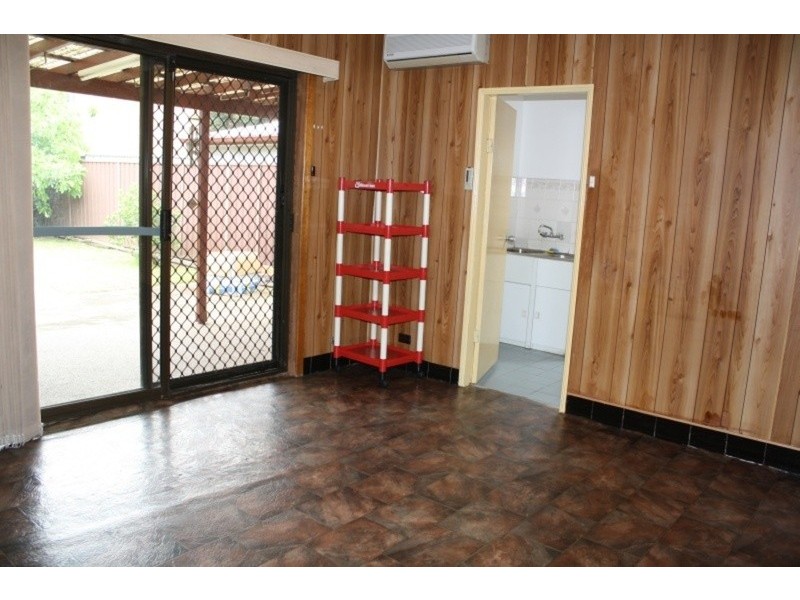 14 Snowsill Avenue, Revesby NSW 2212