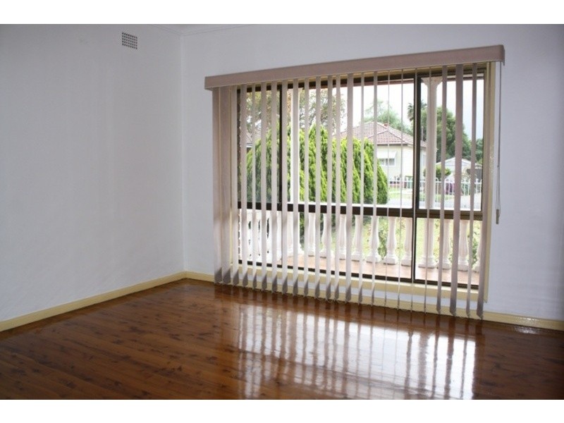 14 Snowsill Avenue, Revesby NSW 2212