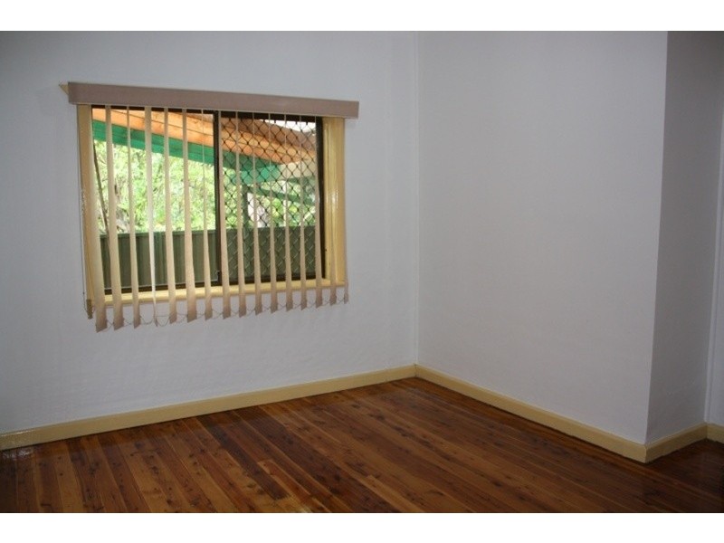 14 Snowsill Avenue, Revesby NSW 2212