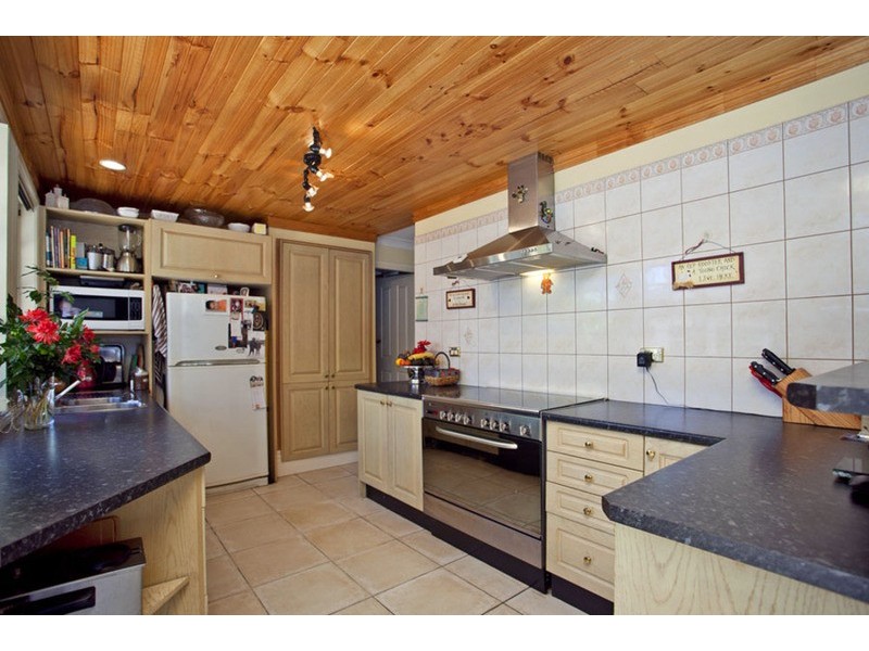 674 Henry Lawson Drive, East Hills NSW 2213