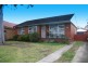 26 Taloma Street, Picnic Point NSW 2213