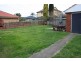 26 Taloma Street, Picnic Point NSW 2213