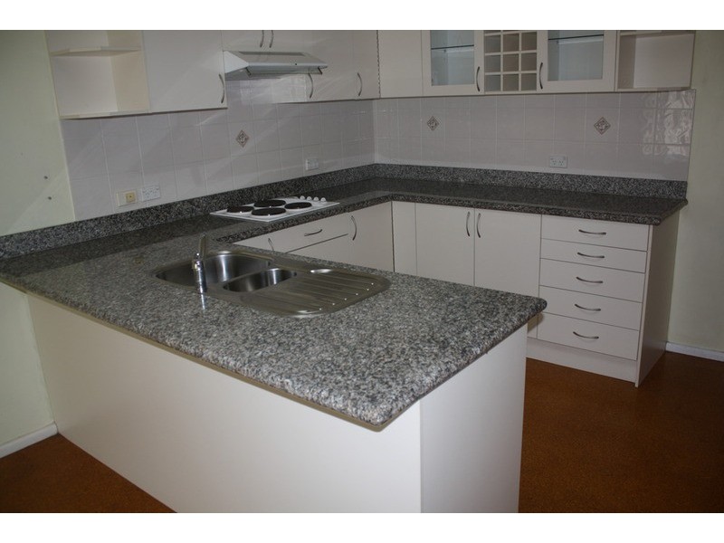 93 Horsley Road, Panania NSW 2213