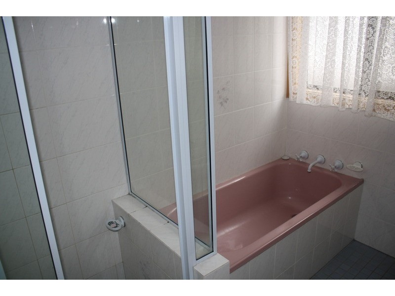 93 Horsley Road, Panania NSW 2213