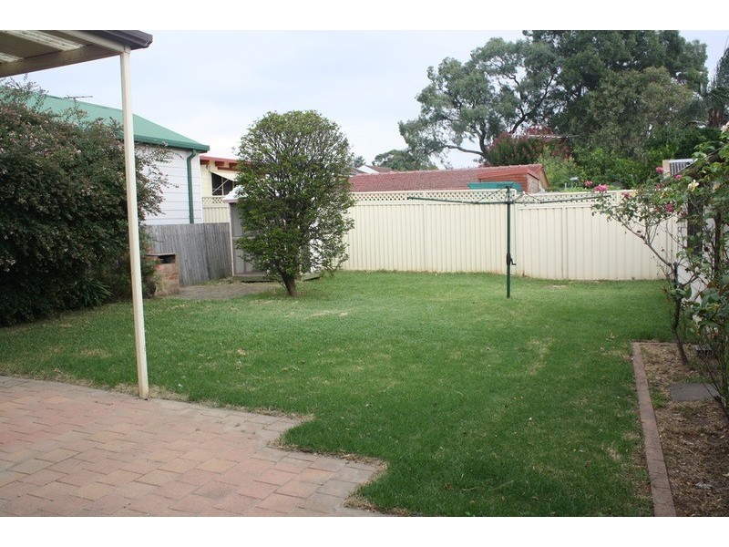 93 Horsley Road, Panania NSW 2213