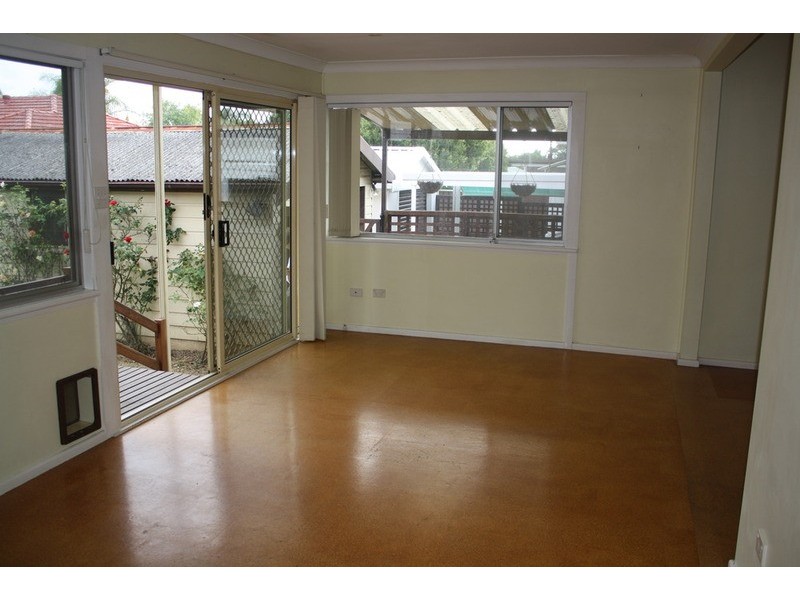 93 Horsley Road, Panania NSW 2213