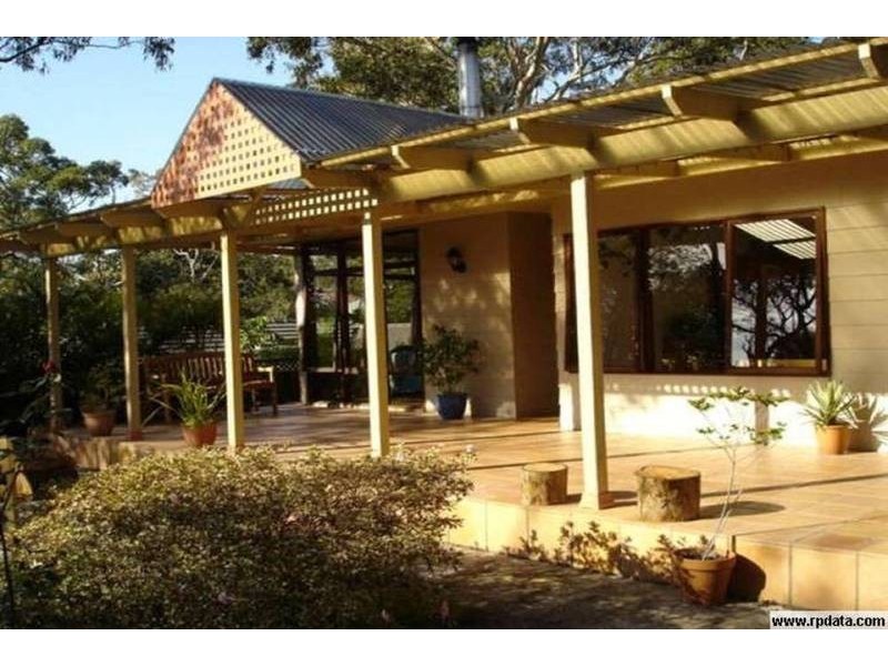 60 Yowie Avenue, Caringbah NSW 2229