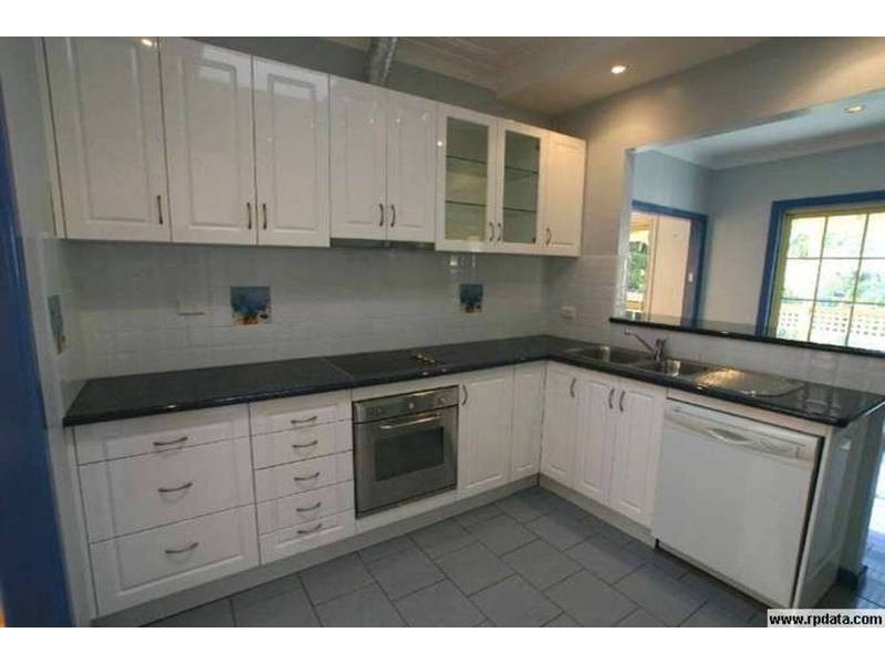 60 Yowie Avenue, Caringbah NSW 2229