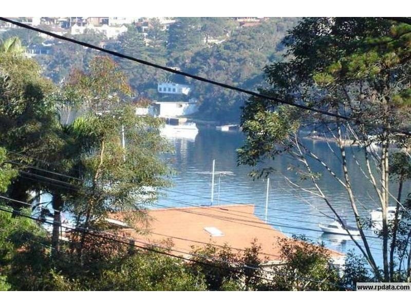 60 Yowie Avenue, Caringbah NSW 2229