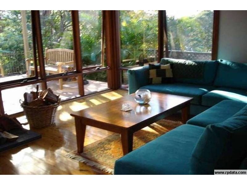 60 Yowie Avenue, Caringbah NSW 2229