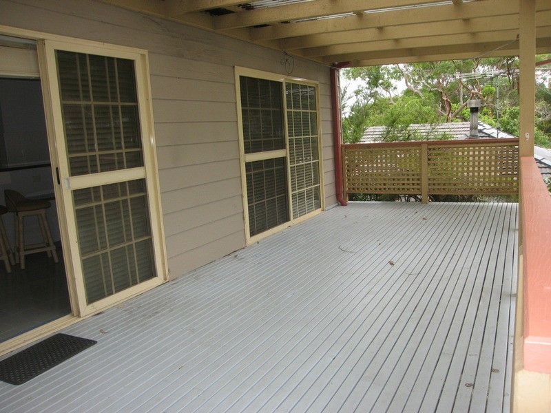 60 Yowie Avenue, Caringbah NSW 2229