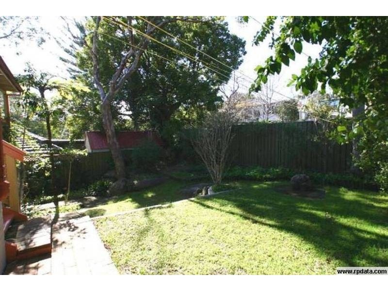 60 Yowie Avenue, Caringbah NSW 2229