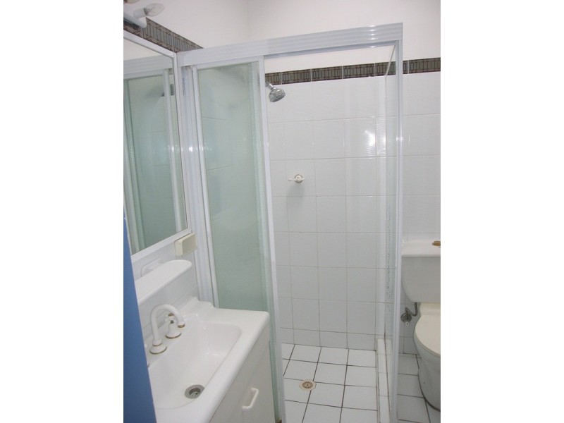 60 Yowie Avenue, Caringbah NSW 2229