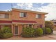 8/6 Lehn Road, East Hills NSW 2213
