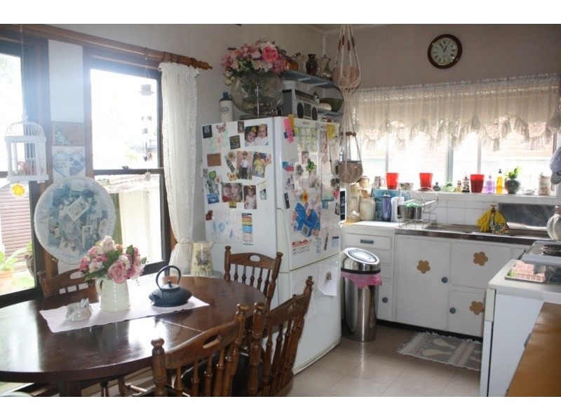 4 Truscott Street, Panania NSW 2213