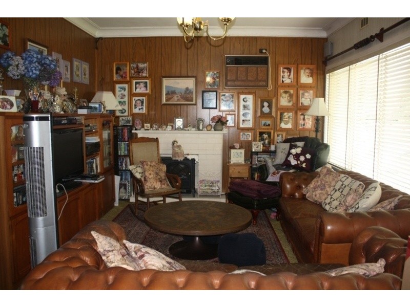 4 Truscott Street, Panania NSW 2213