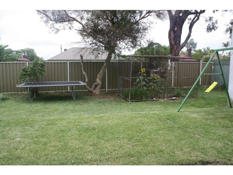 4 Truscott Street, Panania NSW 2213