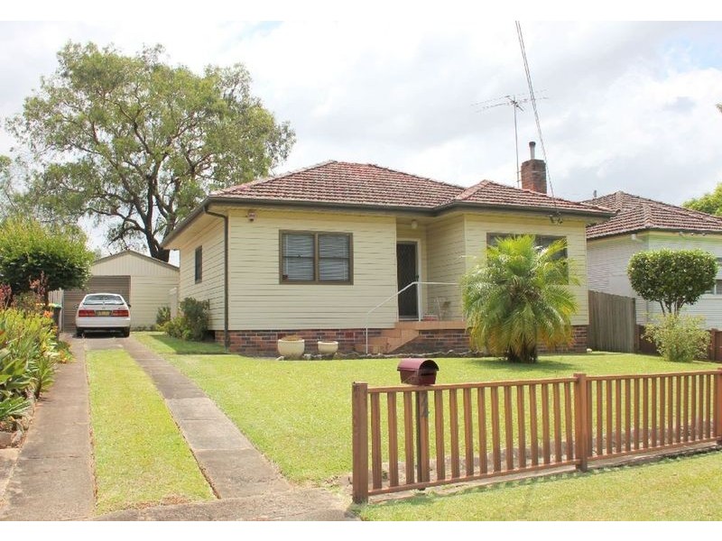 24 Hendy Avenue, Panania NSW 2213