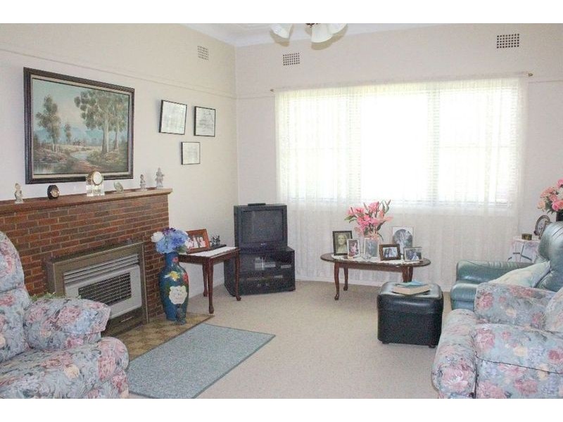 24 Hendy Avenue, Panania NSW 2213