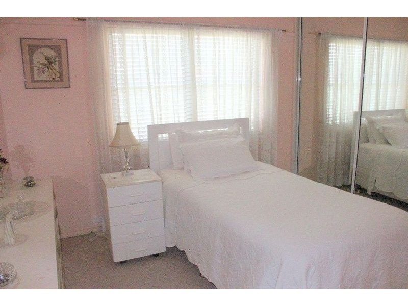 24 Hendy Avenue, Panania NSW 2213