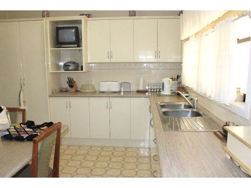 24 Hendy Avenue, Panania NSW 2213