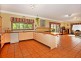 17 Broe Avenue, East Hills NSW 2213
