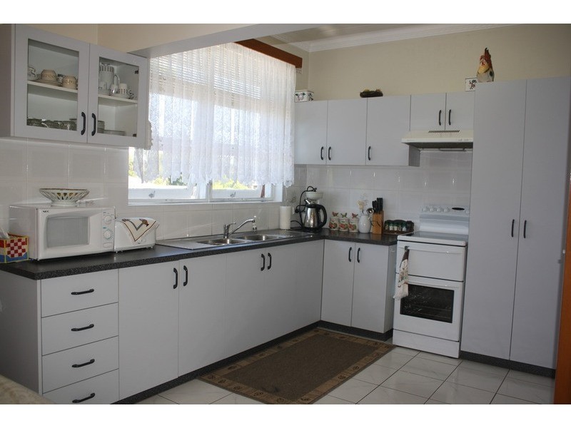 46 Henry Kendall Avenue, Padstow Heights NSW 2211