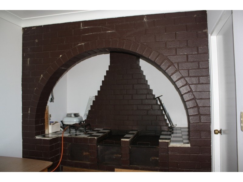 46 Henry Kendall Avenue, Padstow Heights NSW 2211