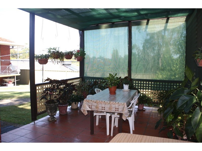 46 Henry Kendall Avenue, Padstow Heights NSW 2211