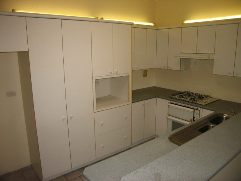 19 Richardson Avenue, Padstow NSW 2211