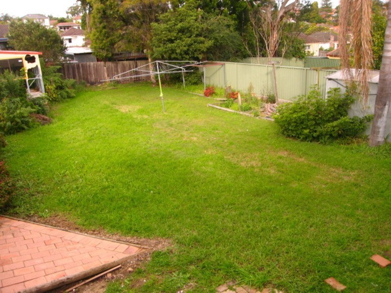 19 Richardson Avenue, Padstow NSW 2211