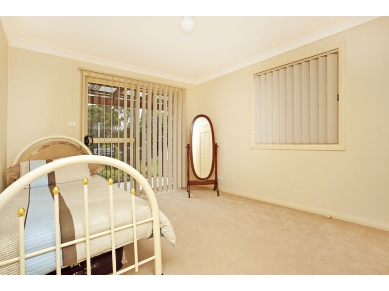 40A Anne Street, Revesby NSW 2212