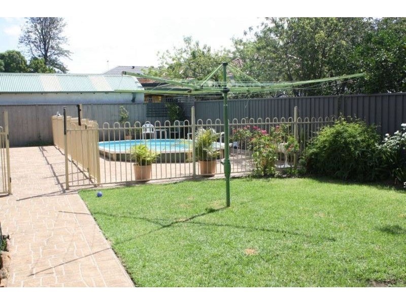 40 Cahors Road, Padstow NSW 2211