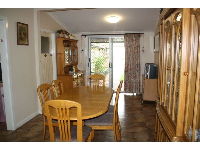 40 Cahors Road, Padstow NSW 2211