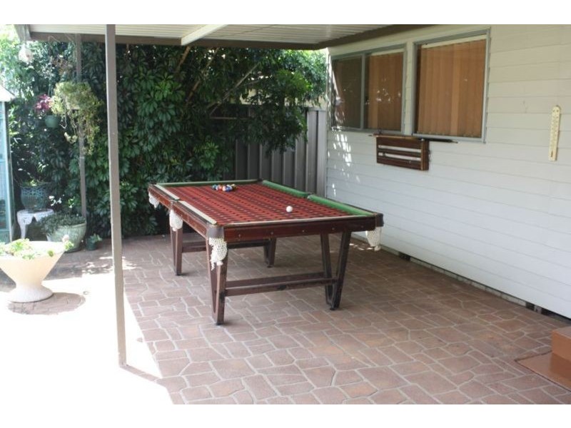 40 Cahors Road, Padstow NSW 2211