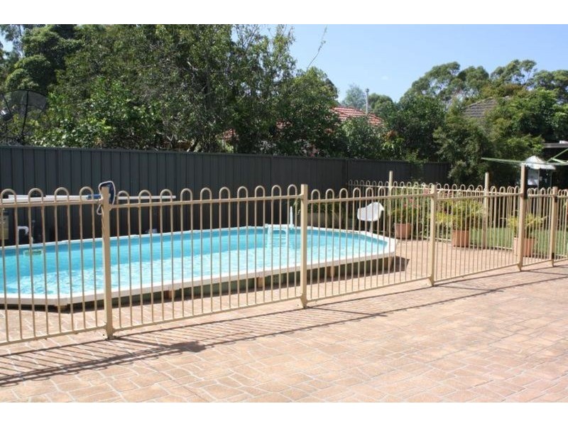 40 Cahors Road, Padstow NSW 2211