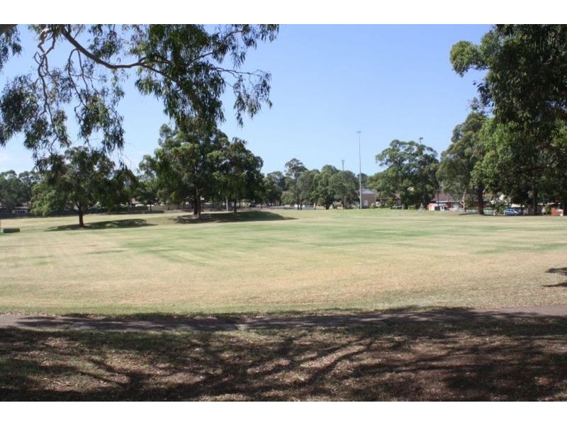 40 Cahors Road, Padstow NSW 2211