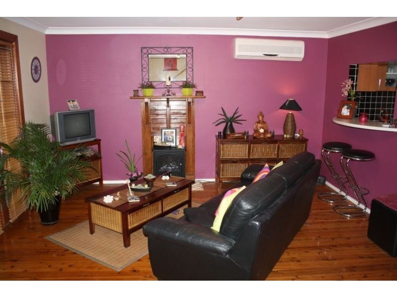 12/50 Vega Street, Revesby NSW 2212