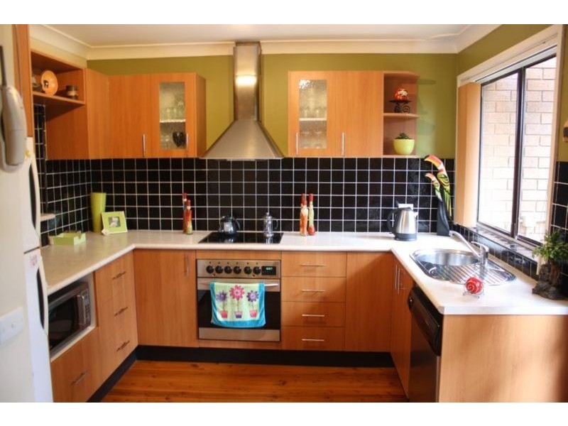 12/50 Vega Street, Revesby NSW 2212