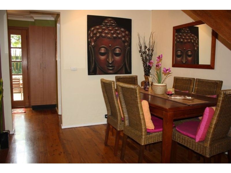 12/50 Vega Street, Revesby NSW 2212