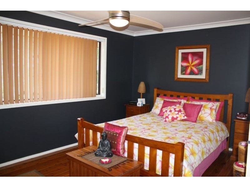 12/50 Vega Street, Revesby NSW 2212