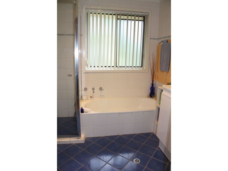 12/50 Vega Street, Revesby NSW 2212